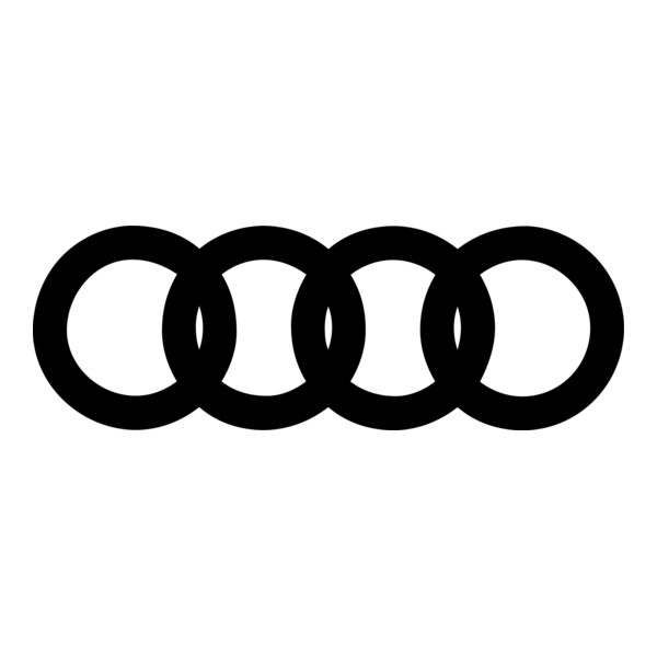 Audi logo